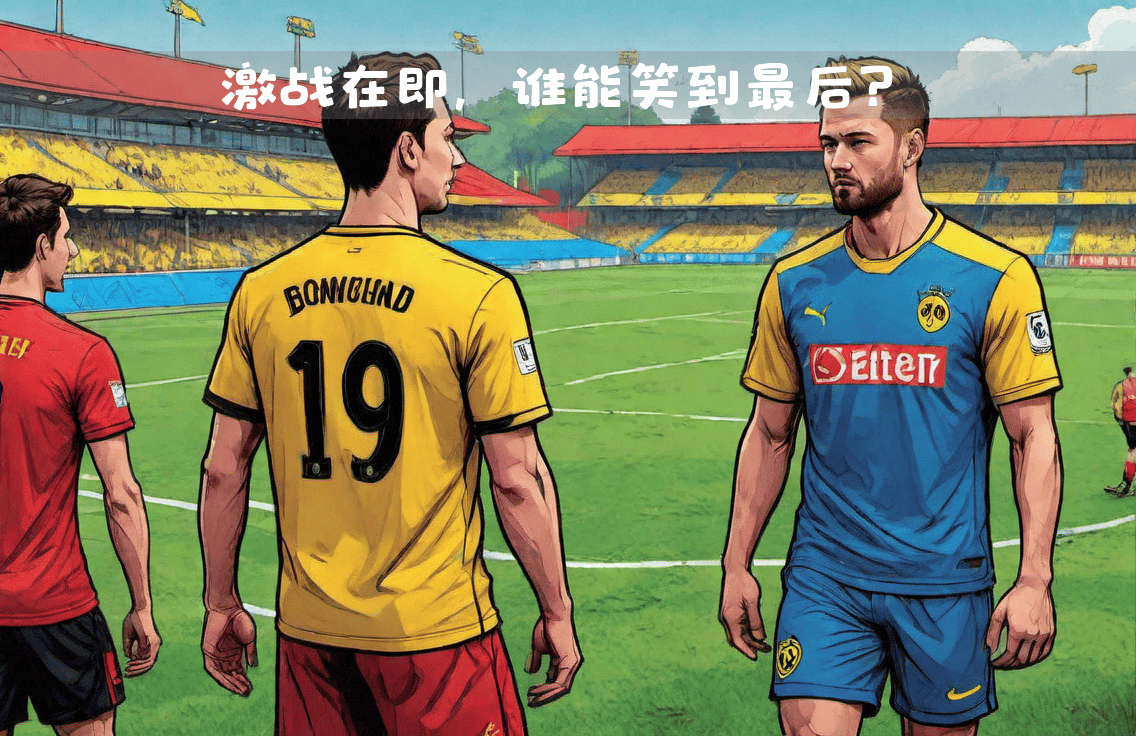 斯图加特期待在对阵云达不莱梅的比赛中晋级的简单介绍 斯图加特期待在对阵云达不莱梅的比赛中晋级的简单介绍