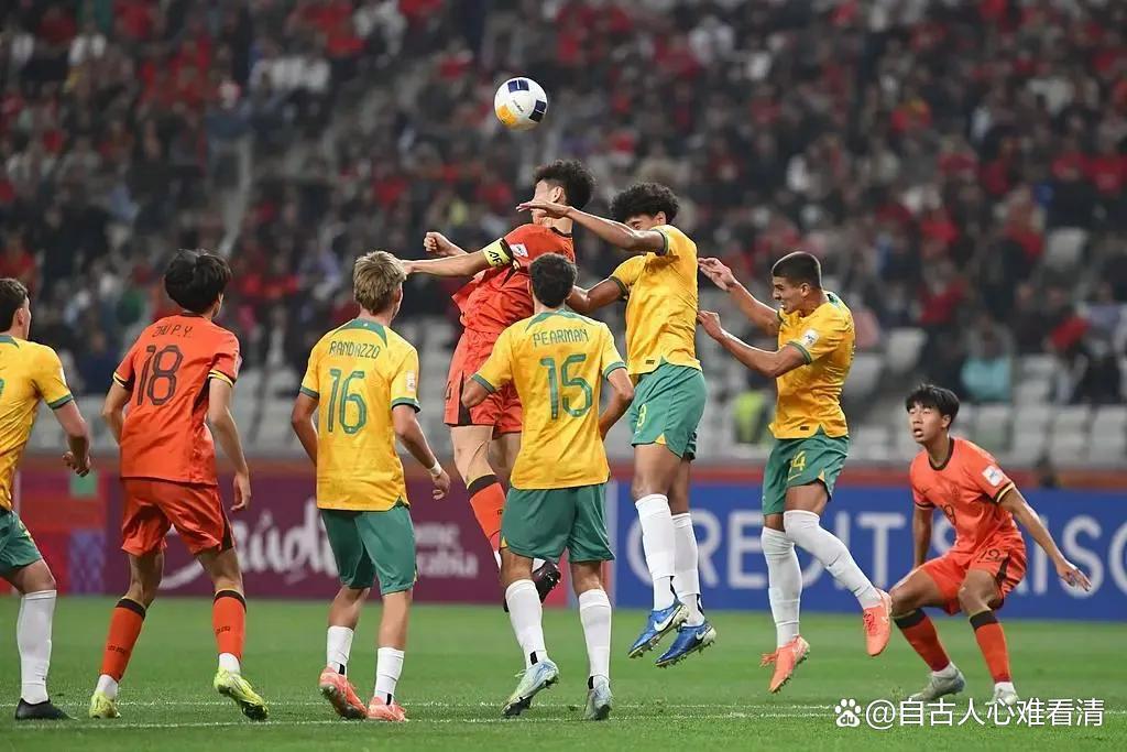 开云体育app-一场激烈的对决,两队互有胜负