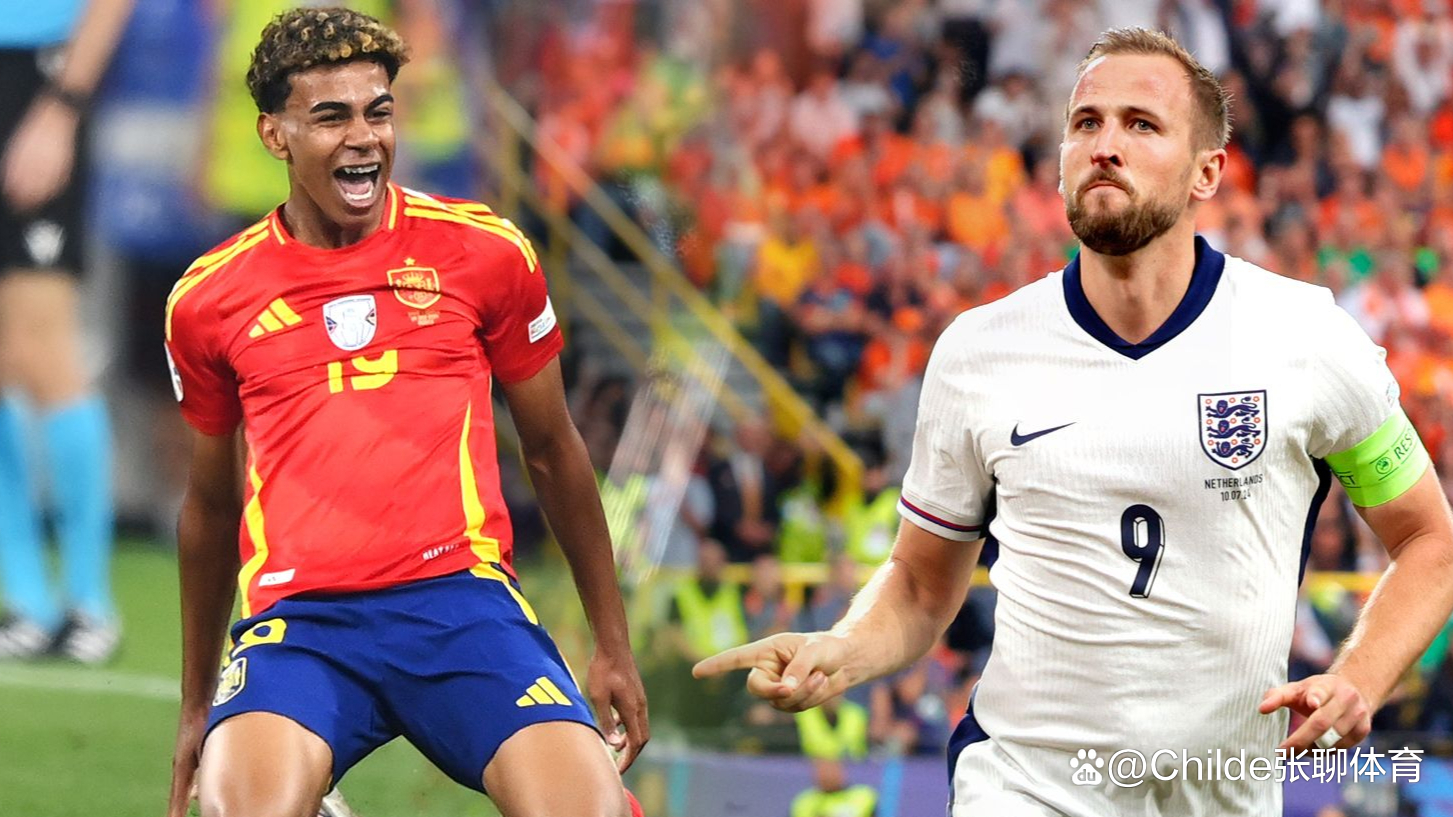 西班牙队在与希腊的交锋中取得优势 西班牙队在与希腊的交锋中取得优势