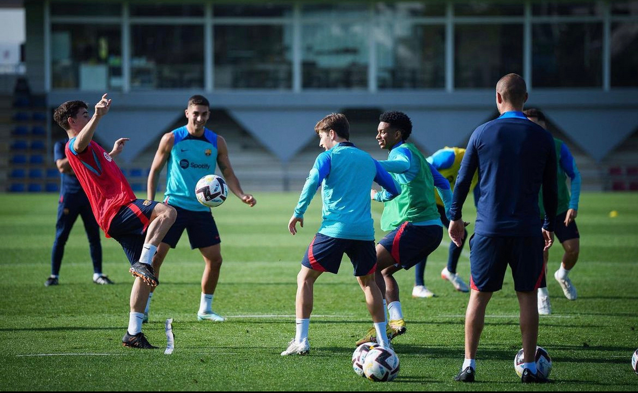 开云官网-瓦伦西亚队员晋级国家队备战比赛