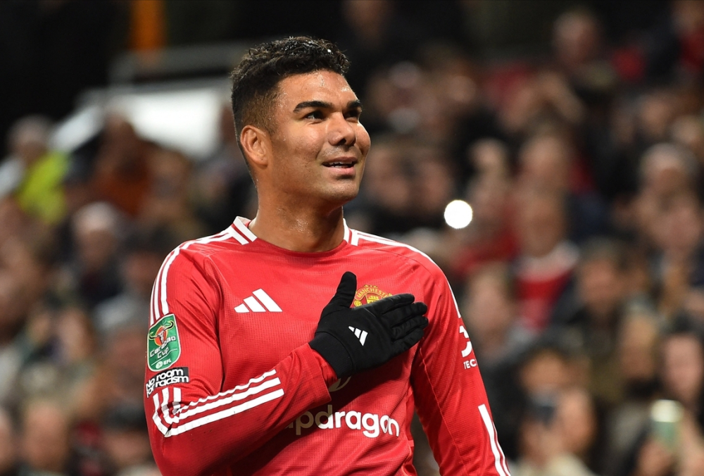 里昂队球员发挥稳定,迎战信心十足 里昂队球员发挥稳定,迎战信心十足