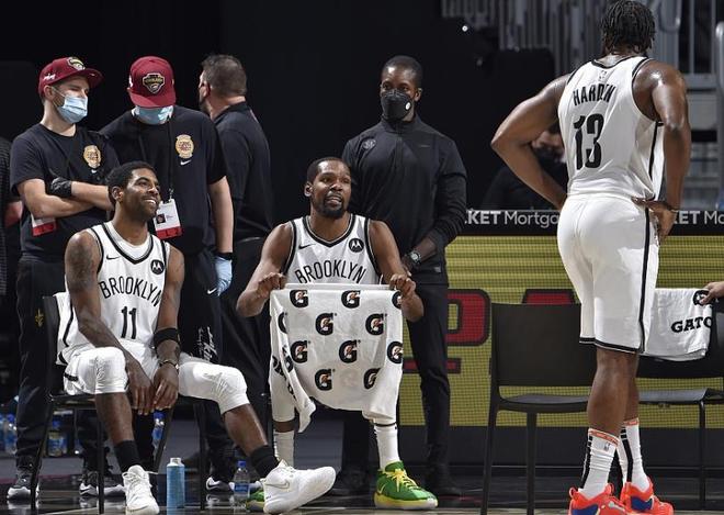 欧洲劲旅在关键时刻逆袭,掀起风潮 欧洲劲旅在关键时刻逆袭,掀起风潮