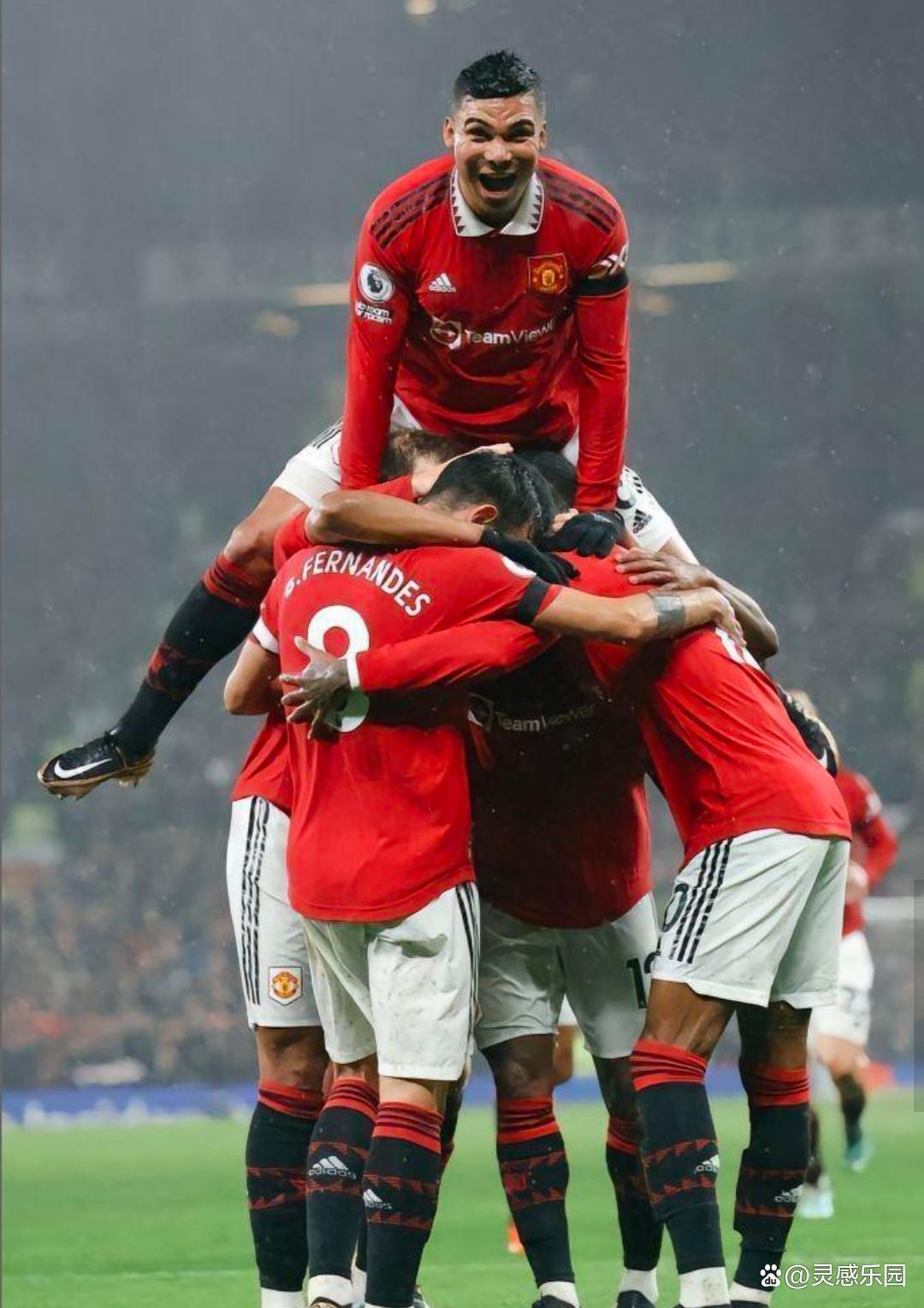 开云体育平台APP-曼联客场失利,英超前六位置渐行渐远