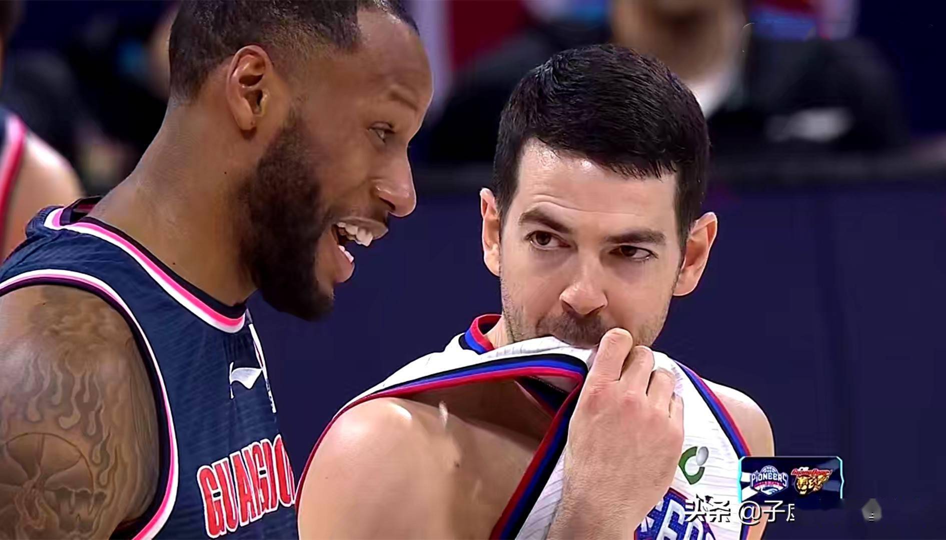 开云官网-关于爱尔兰队落败,晋级大计岌岌可危的信息