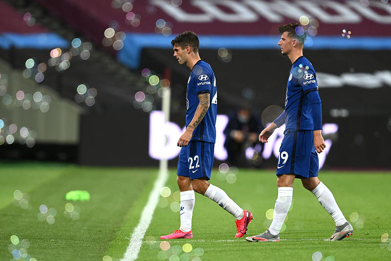 关于爱尔兰队落败,晋级大计岌岌可危的信息 关于爱尔兰队落败,晋级大计岌岌可危的信息