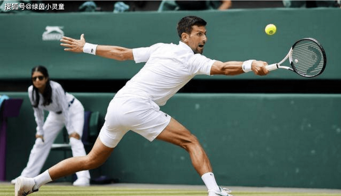 开云体育入口-斯洛伐克队奋起直追,成功挺进欧锦赛8强