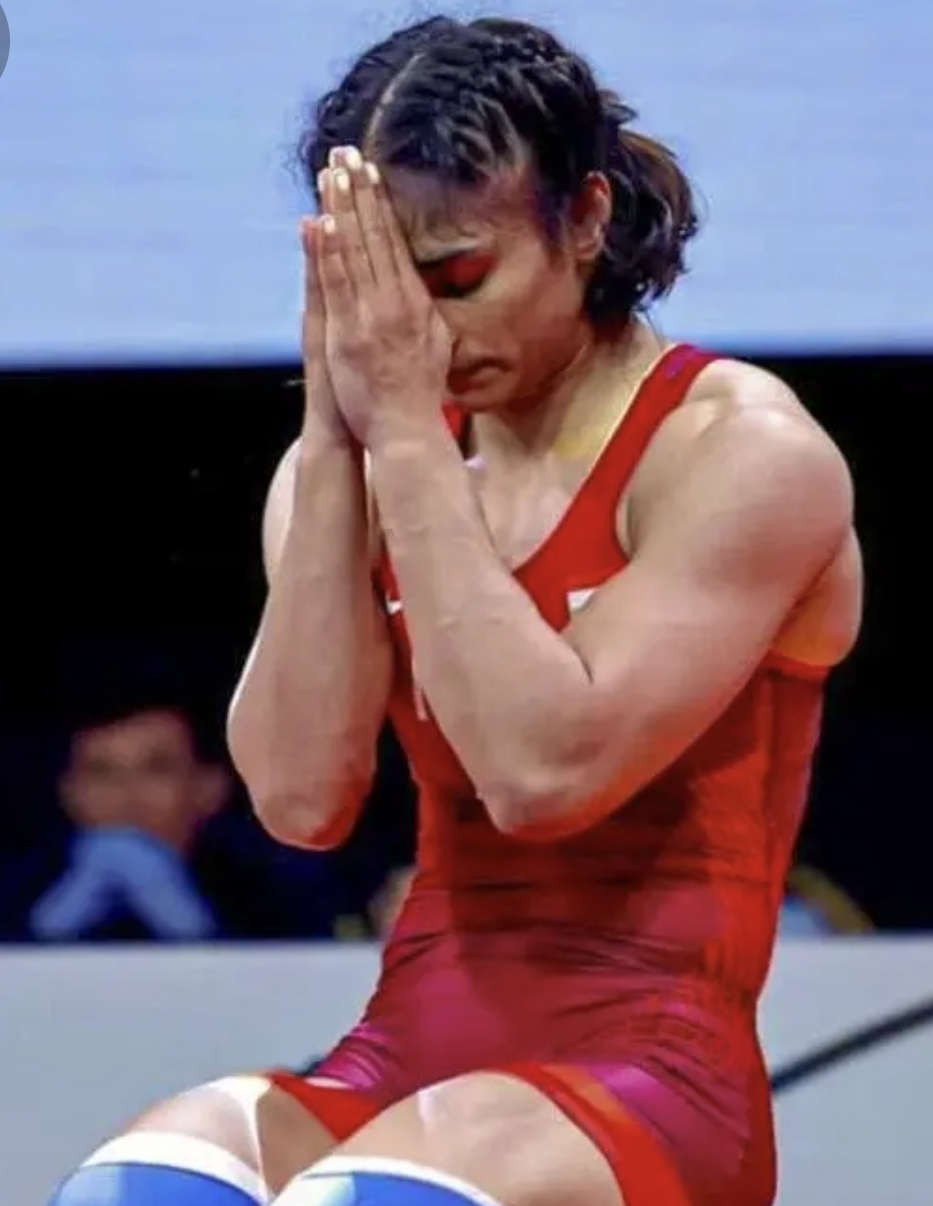 开云体育在线-印度小将腾空飞跃,夺得羽毛球比赛金牌