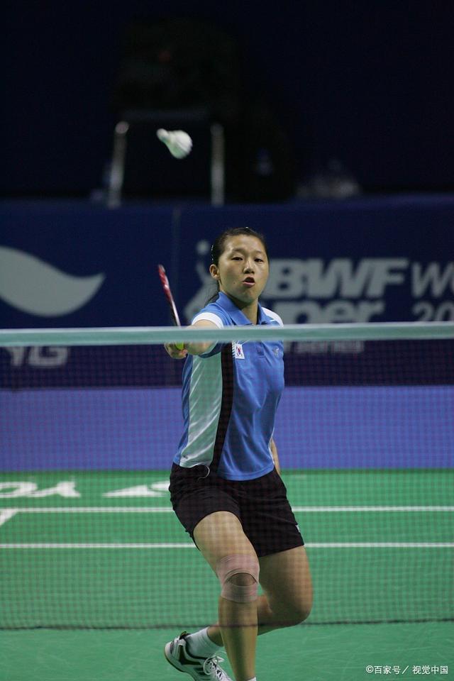 韩国队横扫德国队，安赛龙带队取胜