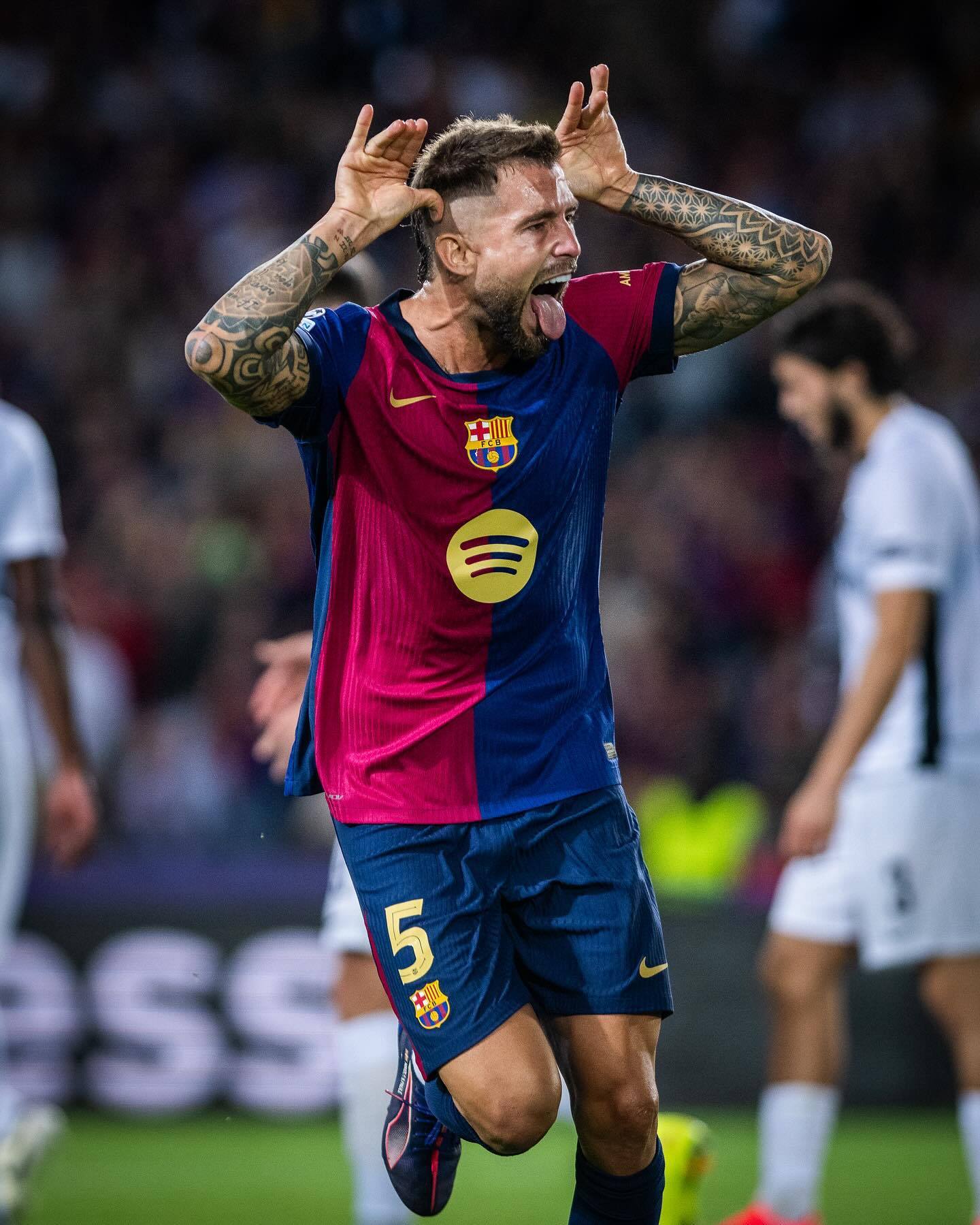 关于马德里竞技轻取阿根廷,莱万惊艳世界的信息 关于马德里竞技轻取阿根廷,莱万惊艳世界的信息