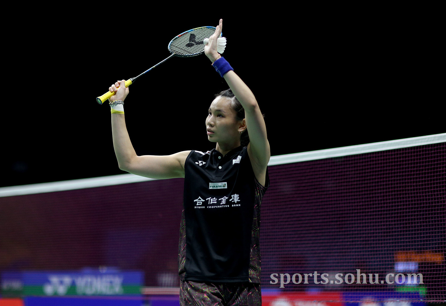 开云体育app-印度队轻取韩国队,戴资颖统治全场的简单介绍