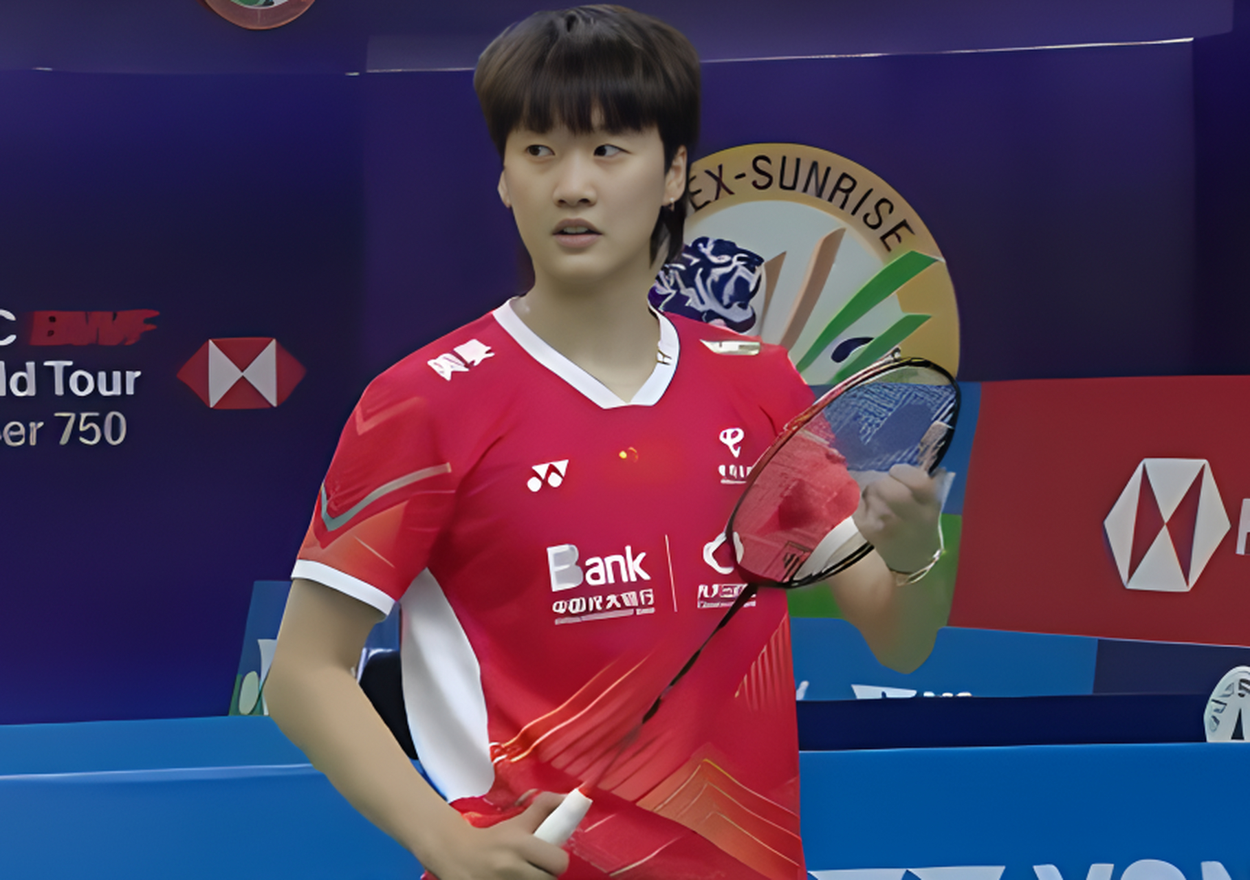 印度队轻取韩国队,戴资颖统治全场的简单介绍 印度队轻取韩国队,戴资颖统治全场的简单介绍