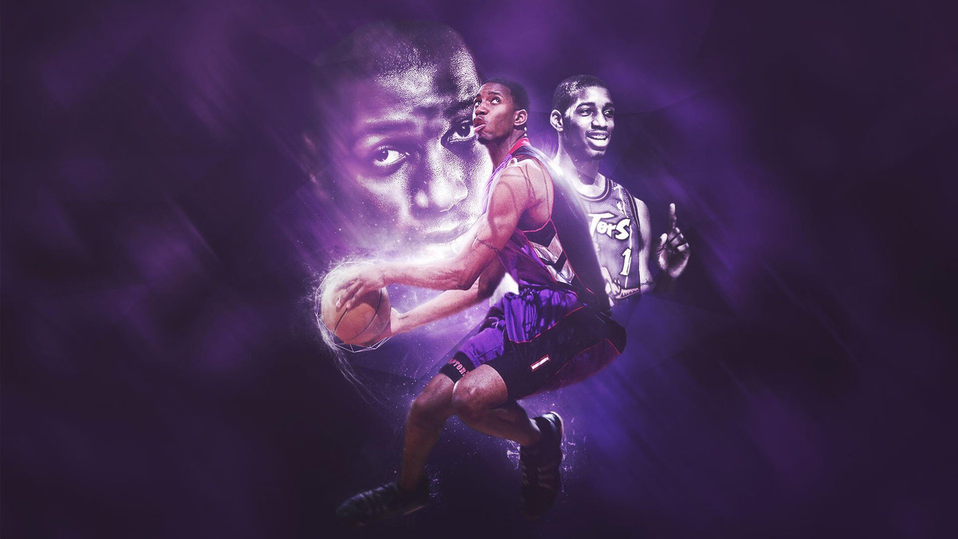 唯一法则，恩比德50分之夜改写世界排名的个人史诗