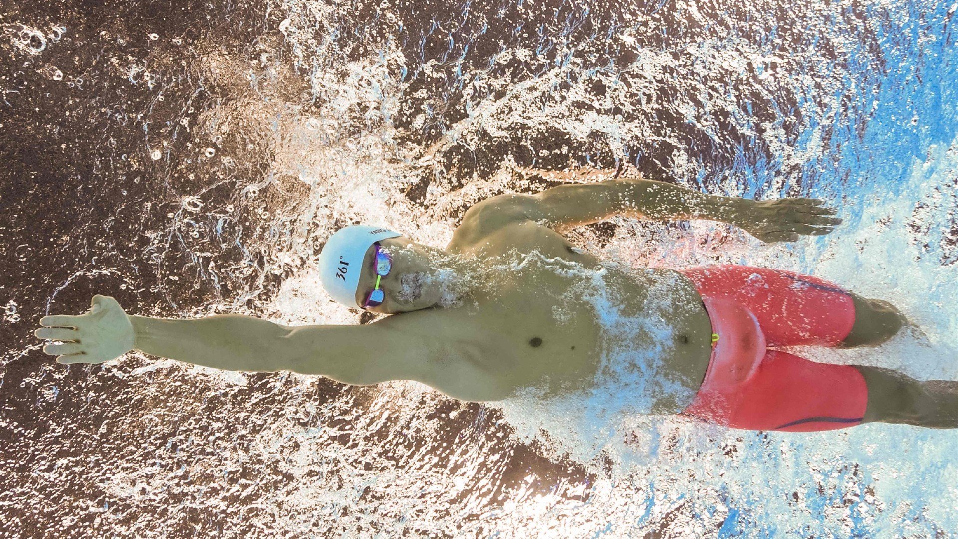 老鹰展翅！但为什么所有人都在谈论一个没上场的文班亚马？