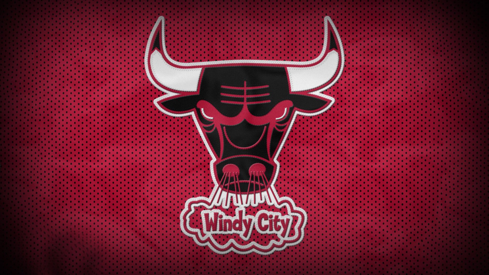 双城记，赖斯的焦点之夜与西班牙的轻取哲学