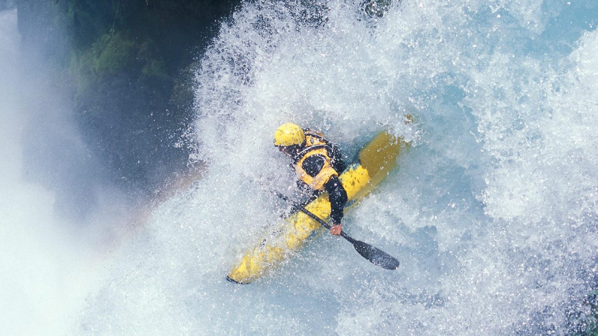 1.冰与火的夜,加克波沉默中点燃西决生死战