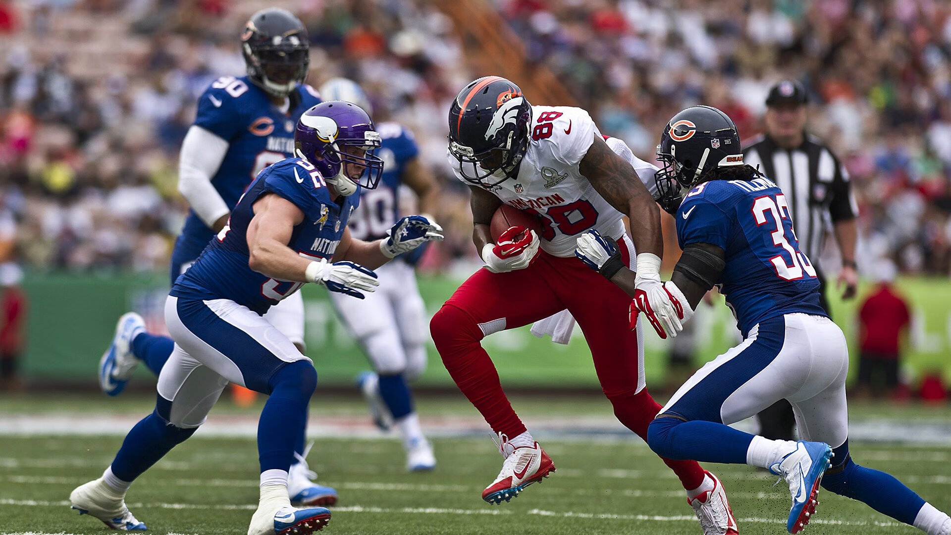 开云体育登录-京多安让比赛提前失去悬念,罗马绝杀尼日利亚,足球之夜的激情与戏剧